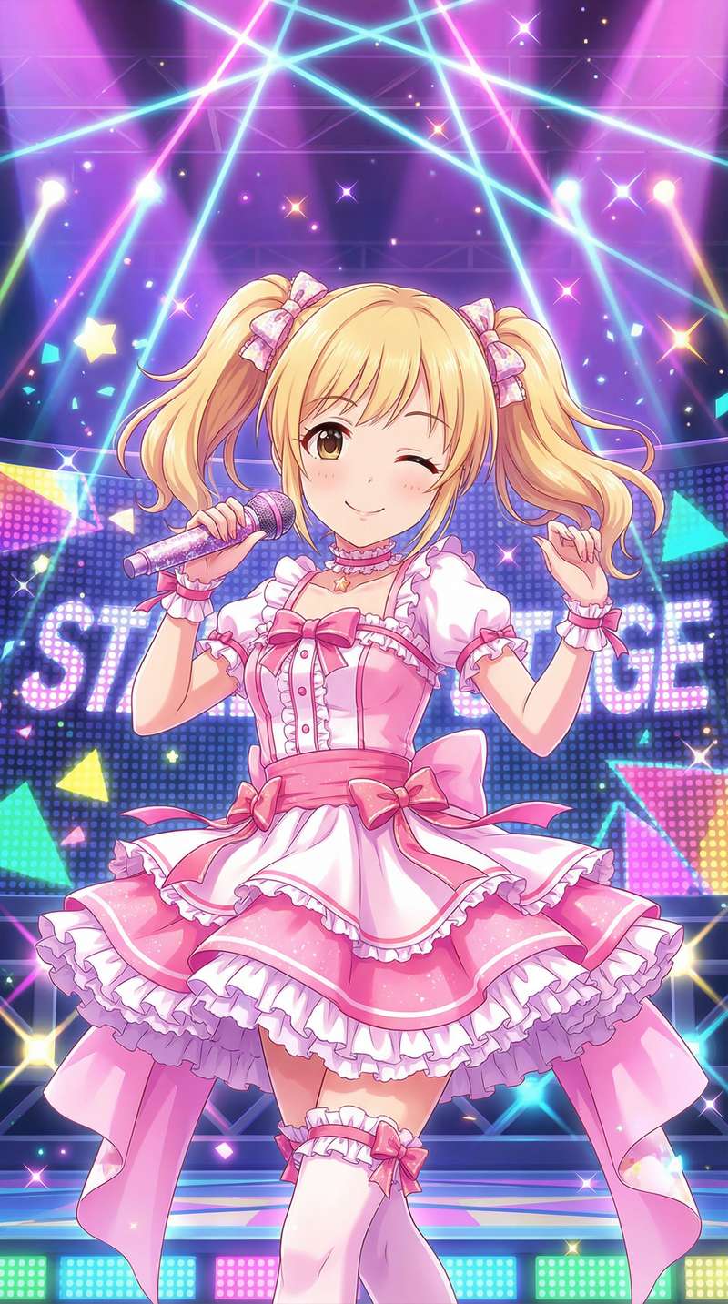 中文字幕写真视频拍摄技巧