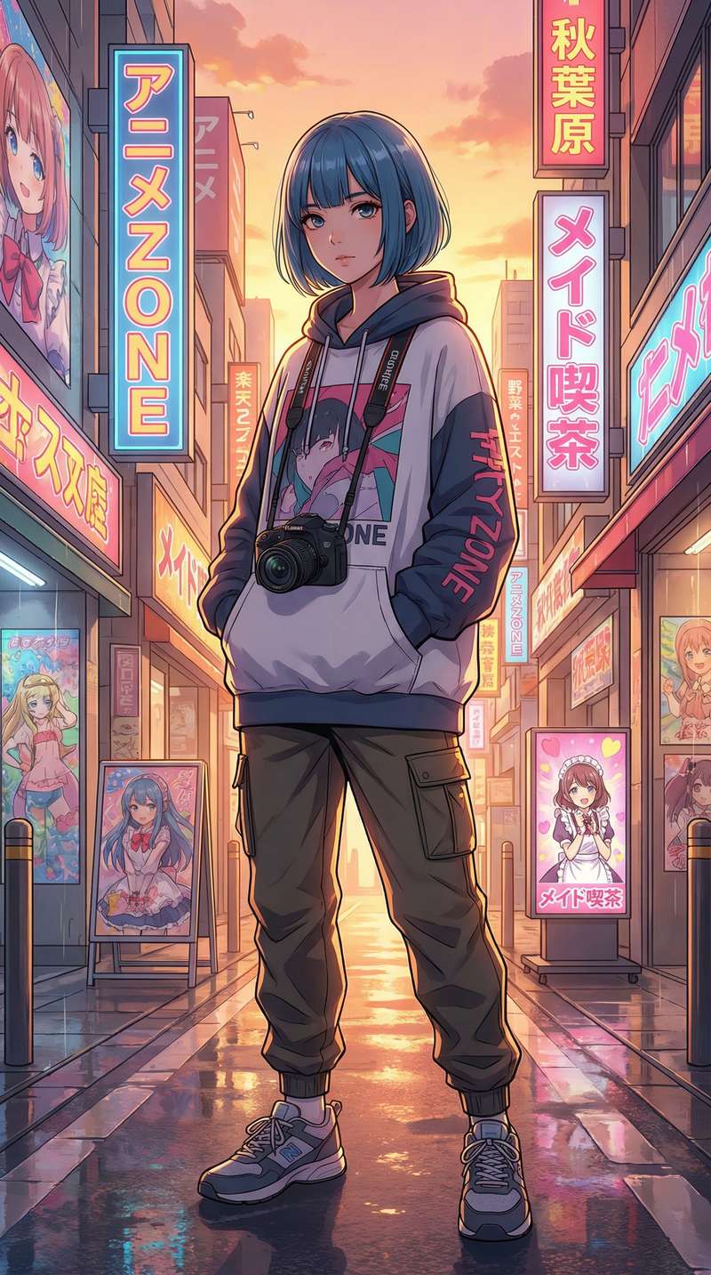 中文字幕原神cosplay视频