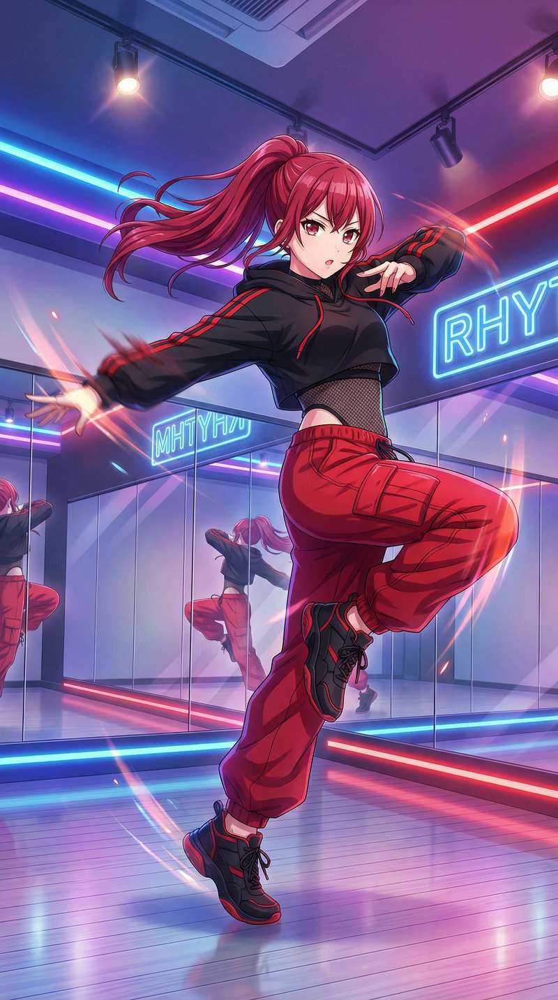 中文字幕 AI视频剪辑教程