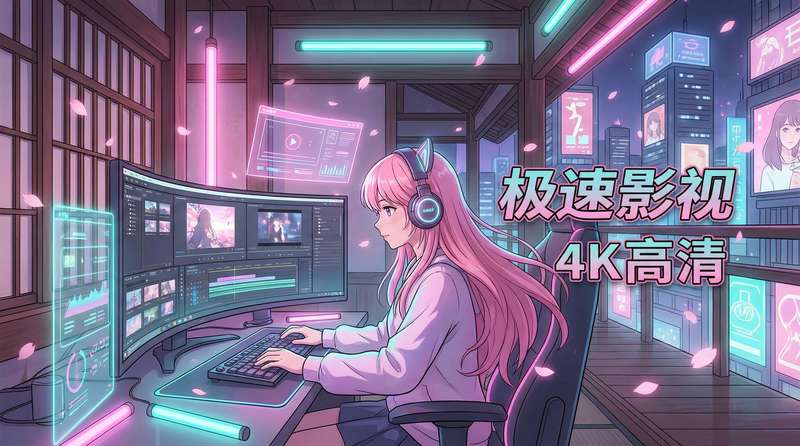 中文字幕原创影视传媒视频社区